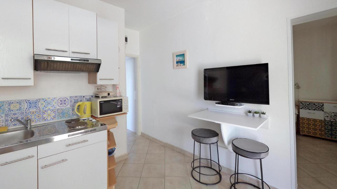Villa Elly Dubrovnik Exteriör bild