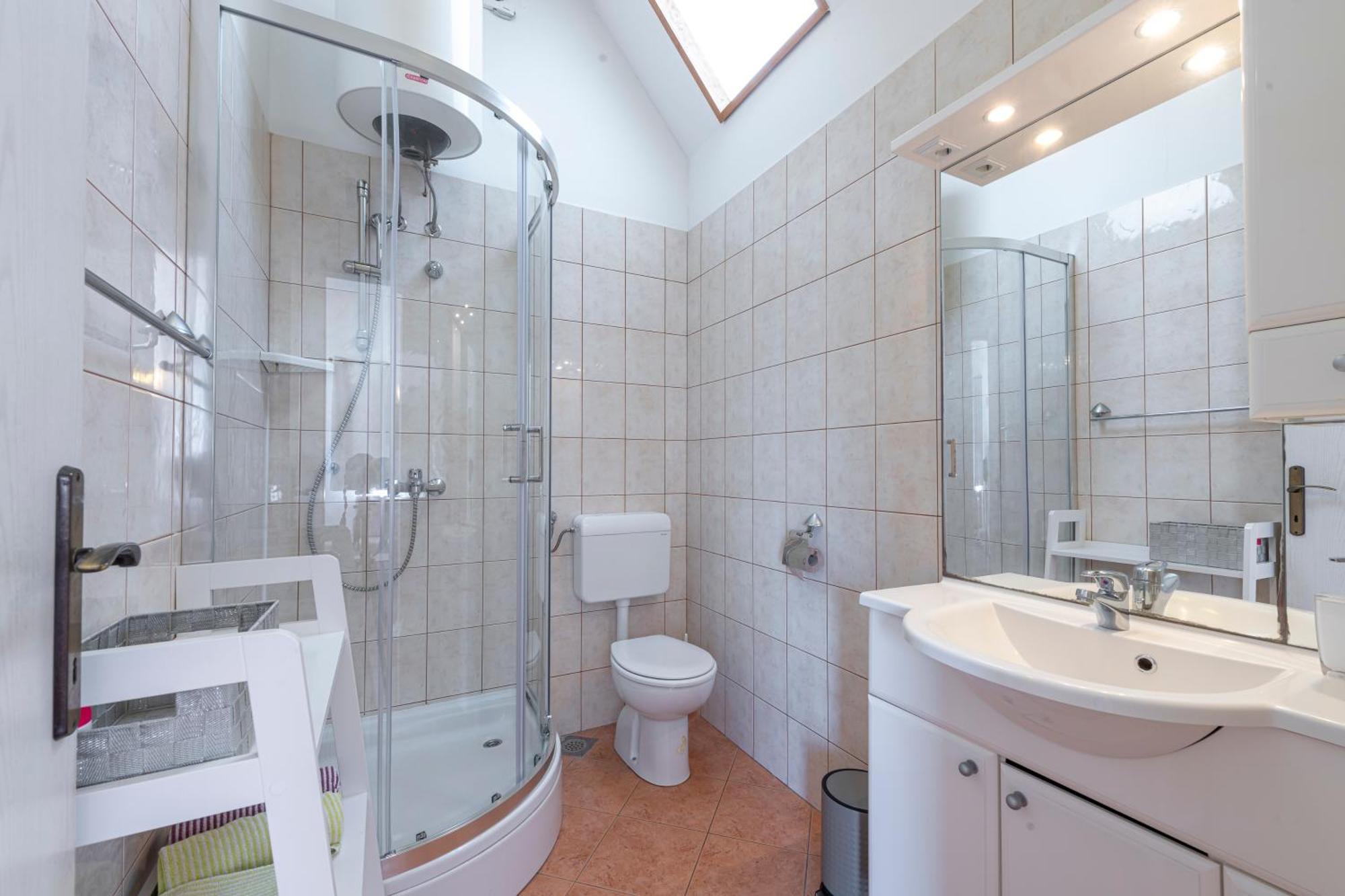 Villa Elly Dubrovnik Exteriör bild
