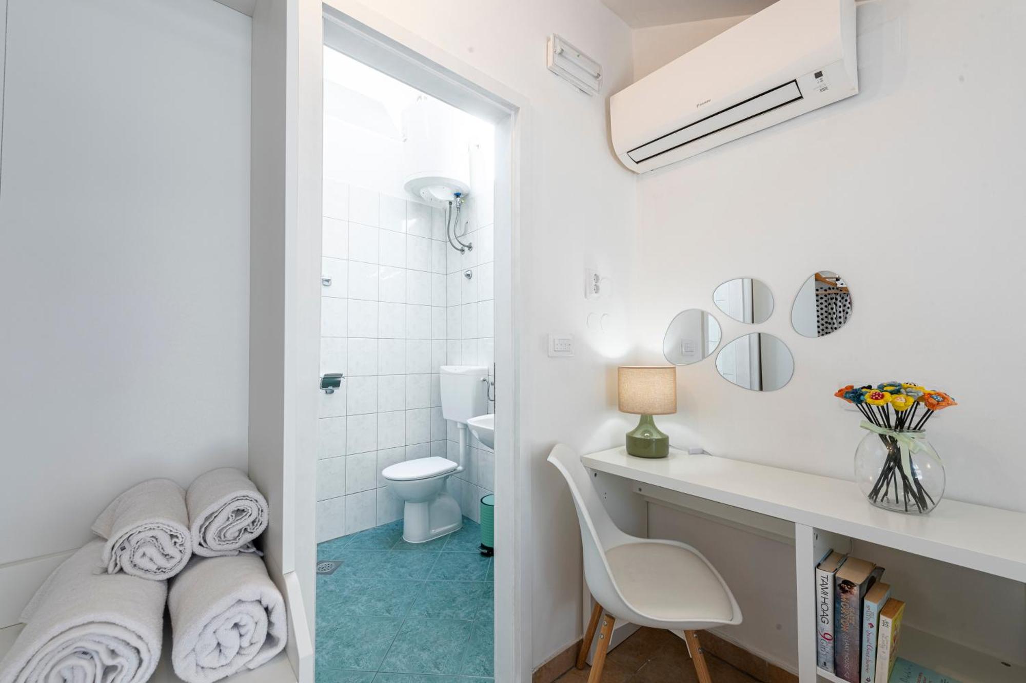 Villa Elly Dubrovnik Exteriör bild